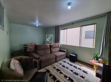 Apartamento · 90m² · 3 Quartos · 2 Vagas · Apartamento à venda - em Nossa Senhora de Lourdes