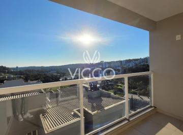 Apartamento · 74m² · 2 Quartos · 2 Vagas · Apartamento à venda - em Vinhedos