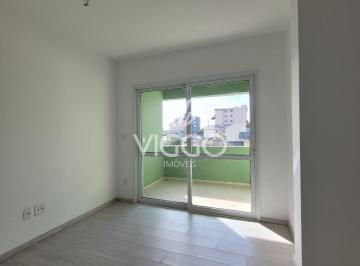 Apartamento · 89m² · 2 Quartos · 2 Vagas · Apartamento à venda - no Universitário