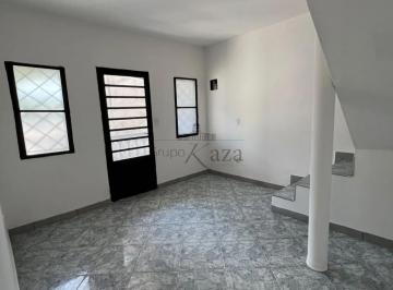 Casa · 132m² · 2 Quartos · 5 Vagas · Oportunidade - Casa Sobrado - Parque Interlagos -  2 Dormitórios - 132 m².