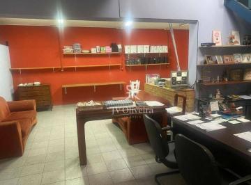 2aa0ebf706f3fa57426eb38836b1ecc9fa7476a2 · Casa, 254 m² de construção - Jardim Peri Peri - São Paulo/SP