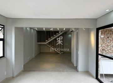 cd4cf8b23169c9554f4513cbebefe302fbbc3b5a · Apartamento com 3 dormitórios para alugar 3 quartos- Jardim Londrina - São Paulo/SP