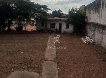 6359242a7b680aed2ea6030e377bde98bb77b795 · Terreno à venda, 1033 m² por R$ 1.350.000,00 - Jardim das Vertentes - São Paulo/SP