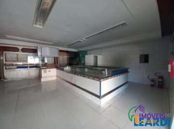 venda-jardim-marek-santo-andre-1-9937959.png · Imoveis - no Jardim Marek