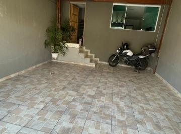 1feb561a-cb8a-4314-8bbd-6ed4d7645ef8 · Sobrado para venda em Vila Cruz das Almas com 2 quartos, 120m²