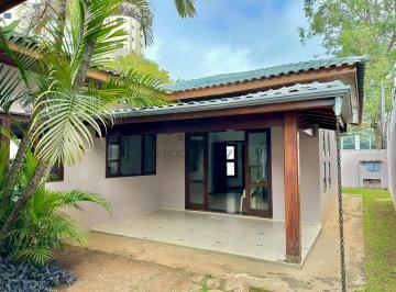 Casa · 428m² · 4 Quartos · 3 Vagas · Casa - Jardim Esplanada II - 4 Dormitórios - 224m².