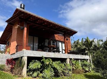 Casa · 99m² · 1 Quarto · Casa à venda - em Testo Central