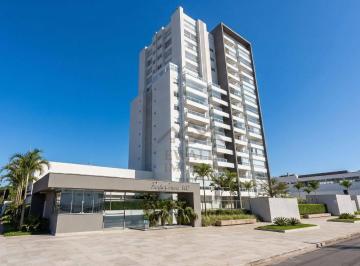 Apartamento · 79m² · 2 Quartos · Apartamento à venda - em Itoupava Seca
