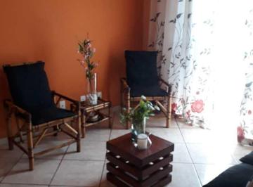 Apartamento · 54m² · 2 Quartos · Apartamento à venda - em Irajá