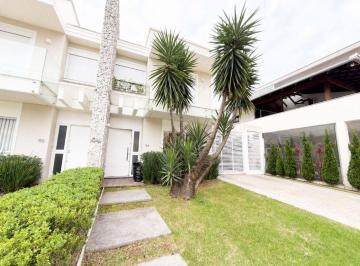 Casa · 360m² · 3 Quartos · Casa à venda - no Centro
