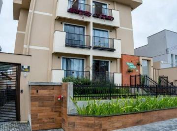 Apartamento · 32m² · 1 Quarto · Apartamento à venda - no Centro