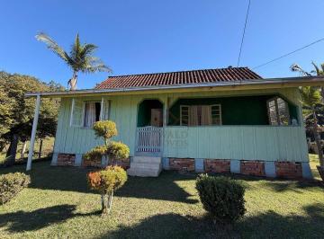 Rural · 49000m² · 2 Quartos · Rurais à venda - em Rio da Luz