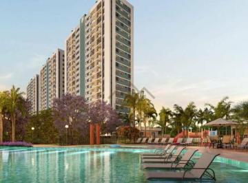 Apartamento · 110m² · 2 Quartos · Apartamento à venda - na Barra do Sai