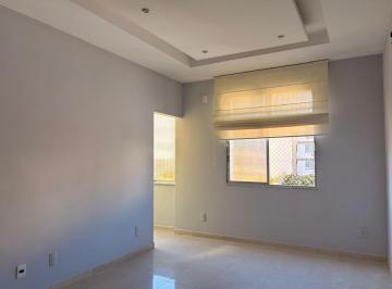 Apartamento · 68m² · 2 Quartos · 1 Vaga · Apartamento à venda - no Maracanã