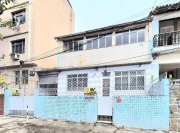 Casa · 300m² · 5 Quartos · 4 Vagas · Casa à venda - na Vila da Penha