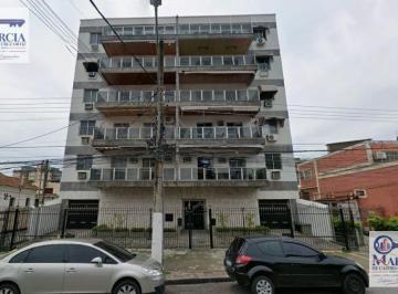 Apartamento · 82m² · 3 Quartos · 1 Vaga · Apartamento à venda - em Todos os Santos