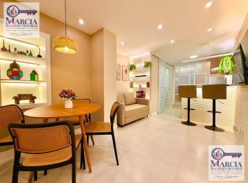 Apartamento · 40m² · 1 Quarto · Apartamento à venda - no Centro