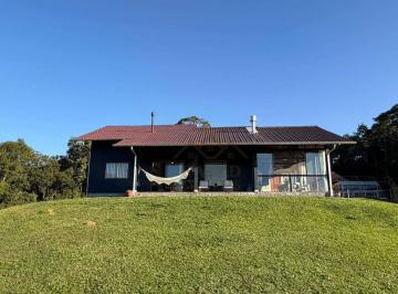 Rural · 31937m² · 3 Quartos · Rurais à venda - na Vila Itoupava