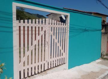 Terreno · 128m² · Terreno à venda - no Campo Grande