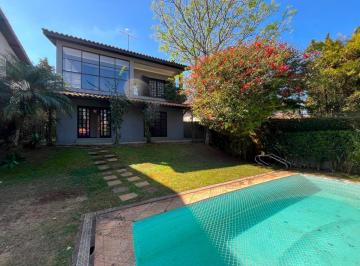 adf94625-c474-4a5e-a7fb-ca0ed10ca1ad · Casa no condomínio Morada dos Passaros para venda e locação com 4 quartos, sendo 2 suítes, 250m²