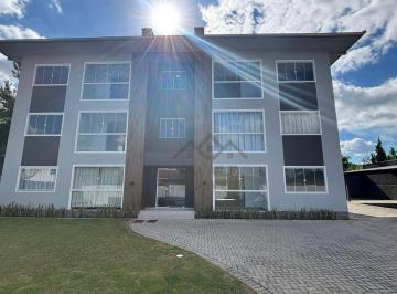Apartamento · 2 Quartos · Apartamento à venda - em Testo Central