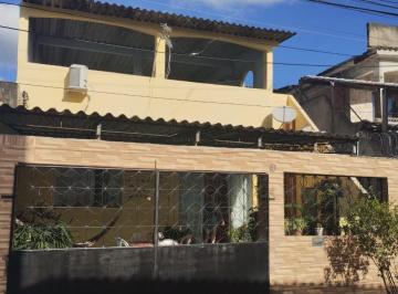 Casa · 128m² · 2 Quartos · 2 Vagas · Casa à venda - em Senador Vasconcelos