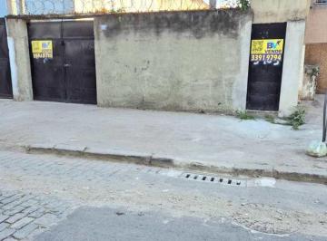 Rural · 400m² · Rurais à venda - em Ramos