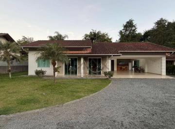 Casa · 220m² · 2 Quartos · Casa à venda - em Testo Rega