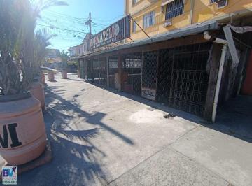 Comercial · 100m² · 1 Quarto · Comercial para aluguel - na Penha