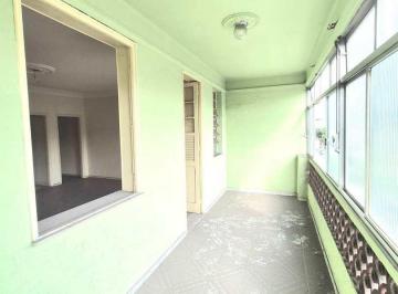 Apartamento · 88m² · 2 Quartos · Apartamento à venda - na Penha Circular