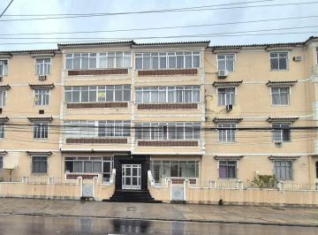 Apartamento · 88m² · 2 Quartos · Apartamento à venda - na Penha Circular
