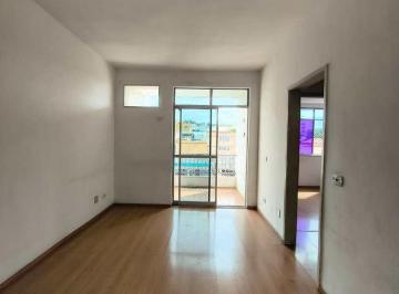 Apartamento · 65m² · 2 Quartos · 1 Vaga · Apartamento para aluguel - na Vila da Penha