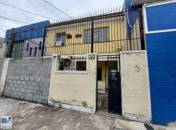 Apartamento · 73m² · 2 Quartos · Apartamento à venda - em Ramos