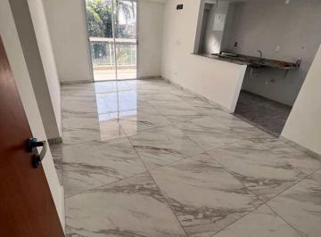 Apartamento · 73m² · 2 Quartos · 1 Vaga · Apartamento à venda - na Vila Kosmos