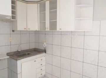 Apartamento · 49m² · 2 Quartos · 1 Vaga · Apartamento à venda - em Taguatinga Norte