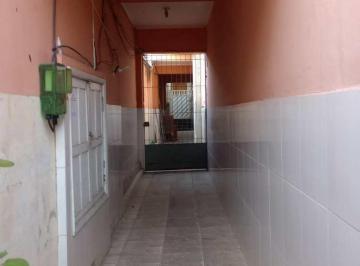 Casa · 90m² · 2 Quartos · Casa à venda - em Irajá