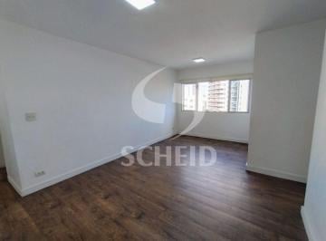 Apartamento · 74m² · 2 Quartos · 1 Vaga · Apartamento a venda de 74,00m² útil, com 2 quartos e 1 vaga na Vila Mascote !