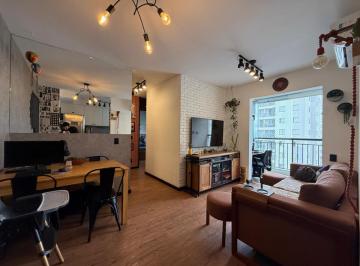 217e0ce3-3256-4d49-bf65-da86e93fceef · Apartamento para venda em Jardim Íris com 2 quartos, 49m²