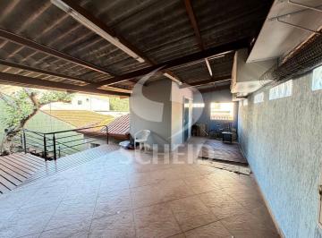 Photo 1 · Casa a venda no Jabaquara 150m 3 Quartos, 1 suite 2 vagas!!