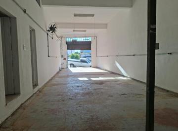PIC_20260815_090334_000.jpeg · Imperdível galpão comercial para locação em Parque Peruche, 69m² - remaxjoy#1KRB8