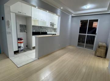 076f76f8-9ed5-4820-8cf4-42a354873ffa · Apartamento para locação em Sítio do Mandaqui com 2 quartos, 47m²