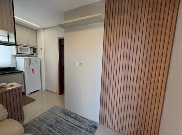 IMG_20260817_000308_000.jpeg · Excelente apartamento para locação em Casa Verde com 1 quarto, sendo 1 suíte, 36m² - remaxjoy#2G4L3