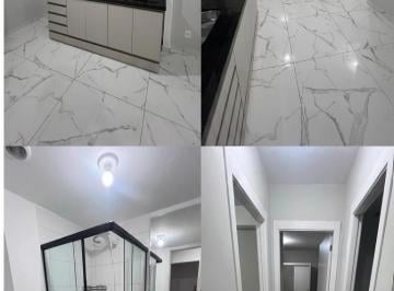 PIC_20260815_090334_000.jpeg · Agradável apartamento para locação em Lauzane Paulista com 2 quartos, 40m² - remaxjoy#6S856