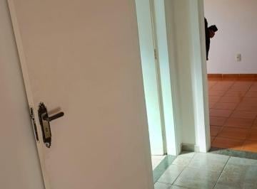 PHOTO_20260814_180324_000.jpeg · Deslumbrante apartamento para locação em Vila Anglo Brasileira com 2 quartos, 85m² - remaxjoy#HROQR