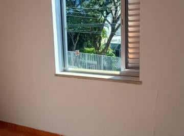 PHOTO_20260816_000327_000.jpeg · Deslumbrante apartamento para locação em Vila Anglo Brasileira com 2 quartos, 85m² - remaxjoy#HROQR