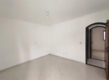 PHOTO_20260816_000328_000.jpeg · Atraente sobrado para locação em Vila Santos com 3 quartos, sendo 1 suíte, 220m² - remaxjoy#XKC1A