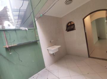 PHOTO_20260815_180317_000.jpeg · Imperdível sobrado para locação em Vila Santos com 3 quartos, sendo 1 suíte, 220m² - remaxjoy#XKC1A