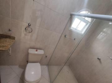PHOTO_20260815_090336_000.jpeg · Confortável sobrado para locação em Vila Santos com 3 quartos, sendo 1 suíte, 220m² - remaxjoy#XKC1A