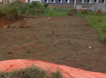 Terreno · 175m² · Terreno Comercial em São José dos Campos