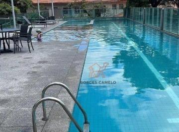 b2ca6998970cc490f1b0be14e1c64e3ed2713a0b · Apartamento Garden com 3 dormitórios à venda, 106 m² por R$ 1.700.000,00 - Vila Paris - Belo Horizon